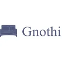Gnothi icon