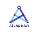 Atlas Navi icon
