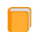 Read This Twice icon