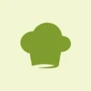 Littlecook icon