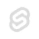 Streaming Options icon