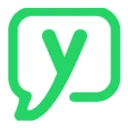 Yourfriends.ai icon