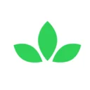 Habit Driven icon