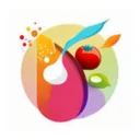 You Got Cooking icon