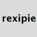 Rexipie icon