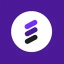 SmartScout icon