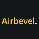 Airbevel icon