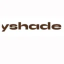 yshade icon