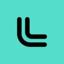 Listener.fm icon