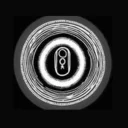 PracticeTalking icon