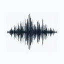 CloneMyVoice.io icon