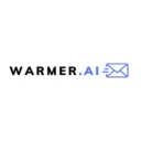 Warmer.ai icon