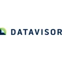 Datavisor icon