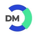 Decision Mentor icon