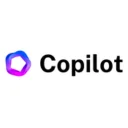 Education CoPilot icon