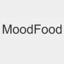 MoodFood icon