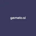 Gamelo AI icon