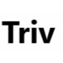 Triv icon