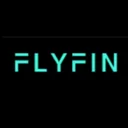 FlyFin icon