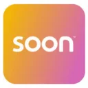 Soon icon