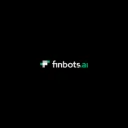Finbots icon
