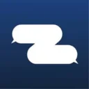 Zencall icon