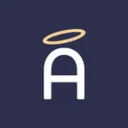 Akeeva icon