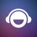 brain.fm icon