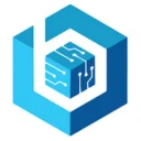B-cube.ai icon