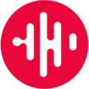 HookSounds icon