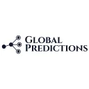 Global Predictions icon