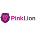 PinkLion icon