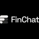 Finchat icon
