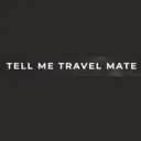 Tell Me Travel Mate icon