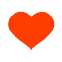 LoveGPT icon