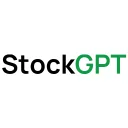 StockGPT icon