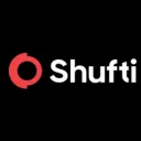 Shufti icon