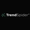 Trendspider icon