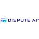 Dispute AI icon