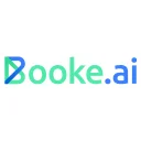 Booke.ai icon