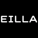 Eilla icon