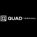 Quad Terminal icon