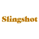 Slingshot icon