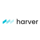 Harver icon