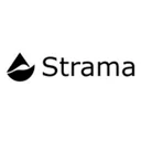 Strama icon