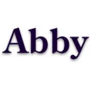 abby icon