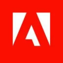 Adobe Podcast AI icon