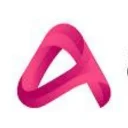 Abstract-Security icon