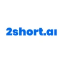2short.ai icon