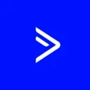 activecampaign-ai icon